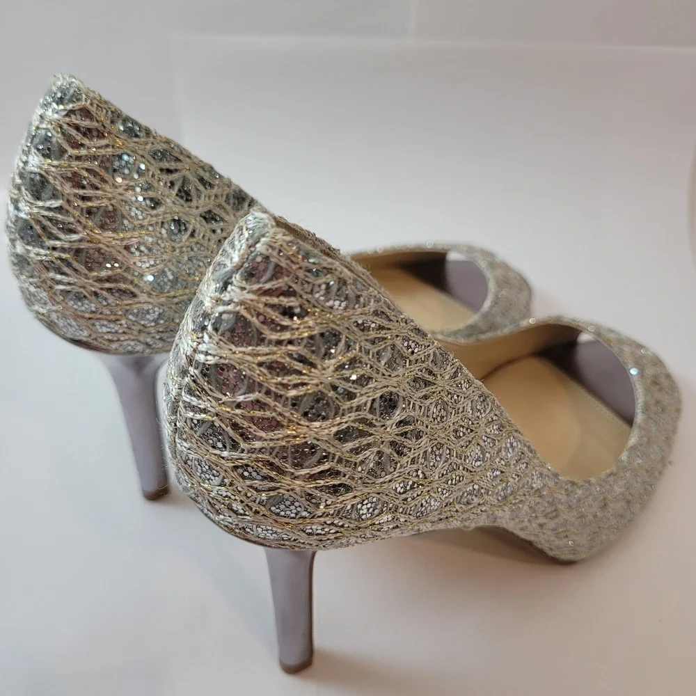 Enzo Angiolini brand new